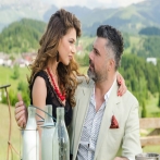 Fares karam sur yala.fm